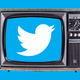 Illustration for article titled Report: Twitter iOS 7 Overhaul Has Dedicated Feed for TV-Related Tweets